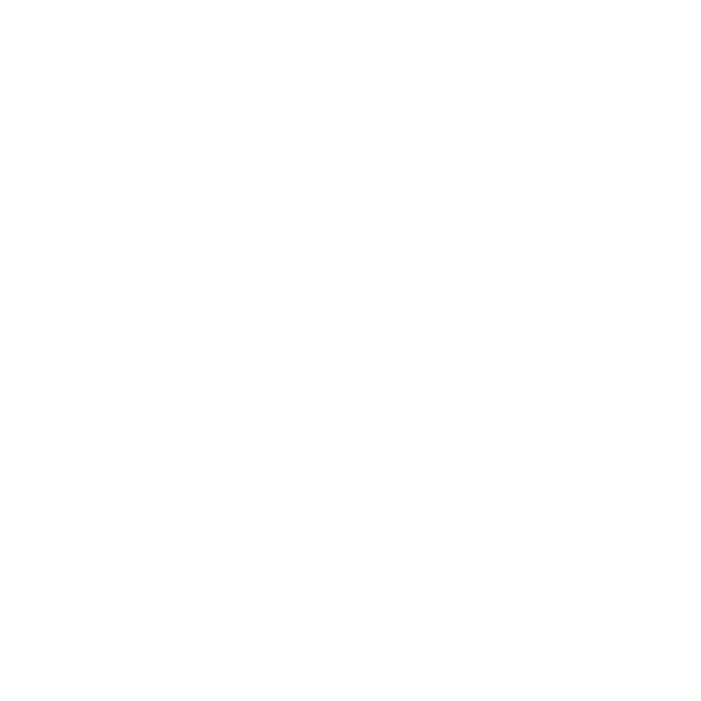 Blue Shark Logo