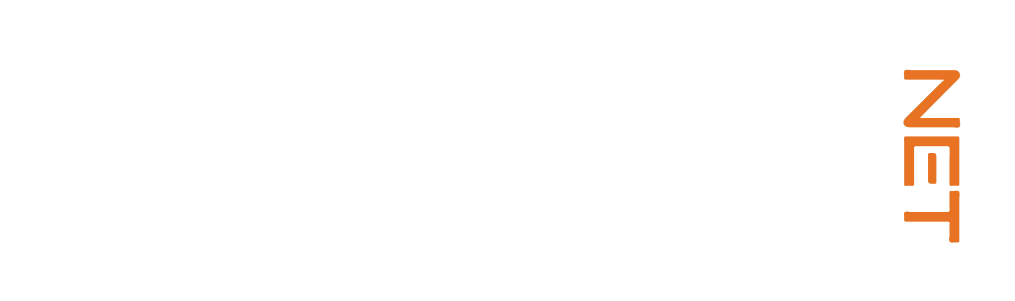 iCARE Logo